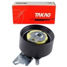 Tensor Da Correia Do Comando Valvulas Xsara 2.0 16V 2005 A 2013 / C5 2.0 16V 2005 A 2013 / C4 2.0 16V 2005 A 2013