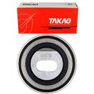 Tensor Da Correia Do Eixo Balanceador Accord 2.0 16V 1989 A 1993 / Accord 2.2 16V 1990 A 1995