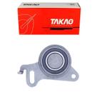 Tensor Da Correia Do Eixo Balanceador Hr 2.5 8V / H100 2.5 8V 1995 A 1998 / Galloper 2.5 8V 1997 A 1998
