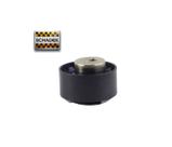 Tensor da Correia Fiat Palio 1.0 16V Fire 2000/Em Diante