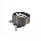 Tensor da Correia p/ Agile/Astra/Celta/Corsa - Dayco Tensor da Correia p/ Agile/Astra/Celta/Corsa - Dayco
