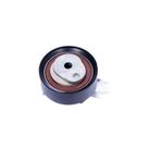 Tensor da Correia p/ Fox/Gol/Golf/Polo/Kombi - Dayco Tensor da Correia p/ Fox/Gol/Golf/Polo/Kombi - Dayco
