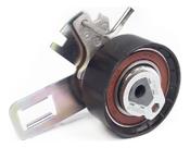 Tensor Da Correia Scudo 60mm 2022-2024 Original 155253938 Tensor Da Correia Scudo 60mm 2022-2024 Original 155253938