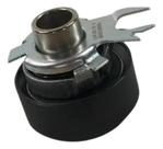 Tensor da Correia Sincronizada Fox Gol Golf 1.6 Nytron7736 Tensor da Correia Sincronizada Fox Gol Golf 1.6 Nytron7736