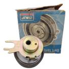 Tensor Da Correia Sincronizadora VW Gol SKF VKM4761