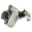 Tensor da Corrente Audi A3 A4 A5 1.8 2.0 Tiguan Fusca Golf Passat 2.0 2004 a 2020 - Vetor - VT8709