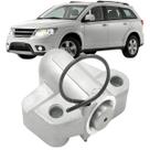 Tensor da Corrente Bomba Oleo Freemont 2.4 16V 2011 a 2015