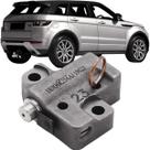 Tensor da Corrente Comando Land Rover Evoque 2.0 de 2011-17