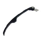 Tensor Da Corrente Comando Moto Honda Cb 300 Thl