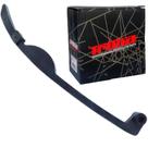 Tensor da Corrente Comando - YBR 125 - Intruder 125 Tensor da Corrente Comando - YBR 125 - Intruder 125