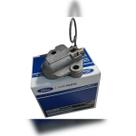 Tensor Da Corrente Da Distribuicao Do Motor - (fusion 2006 A 2012) (novo Fusion 2013 A 2017 Motor 2.0 Gasolina E Hibrido E 2.5 Flex) (ecosport 2003 A