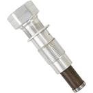 Tensor da corrente de comando KH866 para BMW N51 N52 N54 N55 S55 Tensor da corrente de comando KH866 para BMW N51 N52 N54 N55 S55