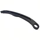 Tensor Da Corrente de Comando Para Moto T115 Crypton