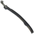 Tensor da corrente de comando XT225 TDM225 TTR230