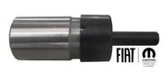 Tensor da corrente de distribuicao fiat toro, argo, cronos, strada etorq 55226613