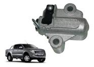 Tensor da corrente de distribuição para Ford Ranger 2013-2017 2.2 3.2 Diesel e Transit 2008-2013 - Original - Código BK2Q6K261AA