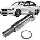 Tensor da Corrente do Comando Bmw 320i 328i X1 após 2013
