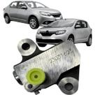 Tensor Da Corrente Do Comando Duster de 2017-23 Tensor Da Corrente Do Comando Duster de 2017-23