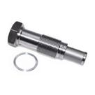 Tensor da Corrente do Motor Ssangyong Actyon Kyron Rexton