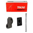 Tensor Da Corrente Komatsu 1.5 8V / Motor Nissan 2.0 8V / Motor Nissan 2.0 8V / Motor Nissan 2.0 8V