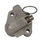 Tensor Da Corrente Novo Original Ford Fusion Gb5z6k254a Tensor Da Corrente Novo Original Ford Fusion Gb5z6k254a