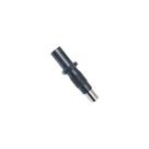 Tensor Da Distribuicao ( 99MM) ( Ranger 2002 A 2003 V6 4.0 ) - Marca semelhante - Codigo 7U3Z6K254BX - 7U3Z6K254BX