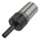 Tensor da Distribuição do Motor Etorq 1.6 / 1.8 16V Flex Argo Cronos Palio Siena Strada Punto Linea Bravo Idea Doblo Toro Renegade - Original Fiat