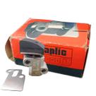 Tensor de Aluminio VW Gol, Parati APLIC RESOLIT 0291092451