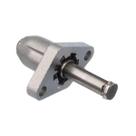 Tensor de corr.comando automatico(acionador)fazer150/crosser150