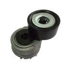 Tensor de correia Accelo Atego Axor motor eletrônico - Rolt