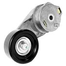 Tensor De Correia Alternador GM S10 2.8 12V TDI Somarpec