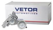 Tensor De Correia Alternador Hilux e Sw4 2.5 3.0 16v 166200L020 Tensor De Correia Alternador Hilux e Sw4 2.5 3.0 16v 166200L020