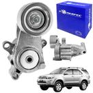 Tensor De Correia Alternador Toyota Hilux SW4 2.7 16V Novo