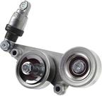 Tensor de Correia com Polia Doiplent 39092 para Honda Tensor de Correia com Polia Doiplent 39092 para Honda