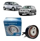 Tensor de correia dentada Gol Fox e Polo - SKF