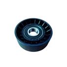 Tensor de Correia do ACD A1 2011/2023 - 73594 - T454122