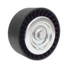 Tensor de Correia do ACD KA 2012/2023 - 73610 - T204215CP