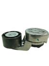 Tensor De Correia Lisa Cummins B3.9L/4BT/6BTA - 3918944