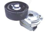 Tensor de correia MB 1938 Atron Axor O500 - Rolt