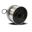 Tensor De Correia Pi0164 Winnparts