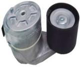 Tensor De Correia Rolt Para SC P R T K 114 124 Serie 4