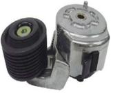 Tensor de correia VW 19320 25370 31320 31370 - Rolt