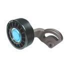 Tensor de correia VW 8150 9150 Constellation MWM X12