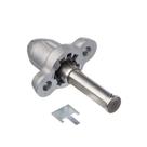 Tensor de corrente de comando automatico acionador burgman 125 ate 2011/