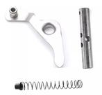 Tensor de corrente do comando shineray traxx phoenix xy50