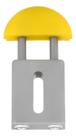 Tensor De Corrente E Esteira Linear Fenner Drives