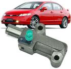 Tensor de Corrente K20 Honda Civic Si 2.0 16V de 2006 a 2011 - 14510pna003