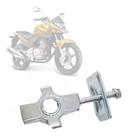 Tensor de Corrente Maxx Premium Cb 300