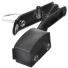 Tensor de corrente pro tork cg 125 preto
