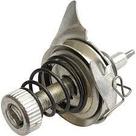 Tensor de linha para maquina de costura completo